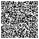 QR code with Cooley Gregory M MD contacts