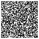 QR code with Optimal Wireless contacts