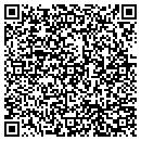 QR code with Coussons Herbert MD contacts