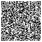 QR code with Nechrebecki Matthew J DDS contacts