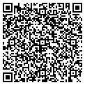 QR code with Susan R Pfeifer contacts