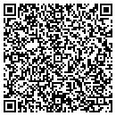 QR code with Page & Cellular contacts