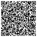 QR code with Cristescu Bogdan MD contacts
