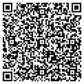 QR code with Pager Plus Wireless contacts