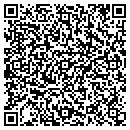 QR code with Nelson Paul E DDS contacts