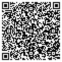 QR code with Page Tel contacts