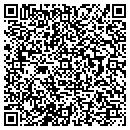 QR code with Cross W M MD contacts