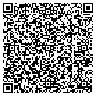 QR code with Nguyen Doan Trang DDS contacts