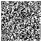 QR code with Staff Leasing Service contacts