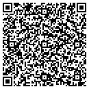 QR code with Paisano Wireless contacts