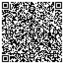 QR code with Hook H Express LLC contacts