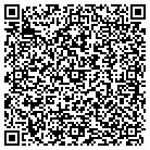 QR code with Eagle Electric Of Central Fl contacts