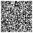 QR code with Nickman James D DDS contacts