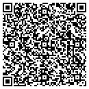 QR code with Dahnert Wolfgang MD contacts