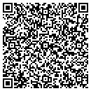QR code with Nippoldt Ned A DDS contacts