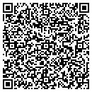 QR code with Dale Daniel L MD contacts