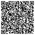 QR code with Pcd Wireless contacts