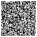 QR code with Pcd Wireless contacts