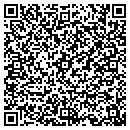 QR code with Terry Steinmetz contacts