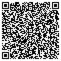 QR code with Pcd Wireless contacts