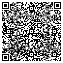 QR code with Danowit Jane A MD contacts