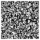 QR code with Hq Enterprises Inc contacts
