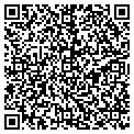 QR code with The D & R Company contacts