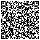 QR code with Monarch Management contacts