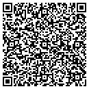 QR code with Pcs Metro contacts