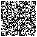 QR code with David E Bertler Md contacts