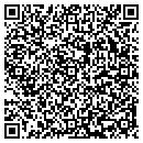 QR code with Okeke Ifeoma U DDS contacts