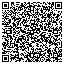 QR code with The Militia Box LLC contacts