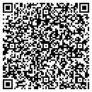 QR code with Pcs Metro contacts