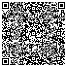 QR code with Olowoyo Oluwakayode DDS contacts
