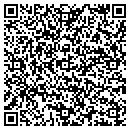 QR code with Phantom Wireless contacts