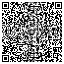 QR code with Olson David V DDS contacts