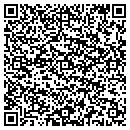 QR code with Davis Nancy B MD contacts