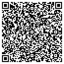 QR code with Phone Gallery contacts