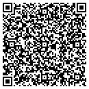 QR code with Hwt Enterprises contacts