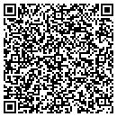 QR code with Olson Dennis DDS contacts