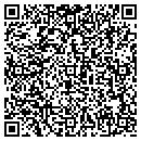 QR code with Olson Dental Assoc contacts