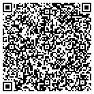 QR code with Hydro Genesis Technologies LLC contacts