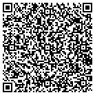 QR code with Olson Kenneth M DDS contacts