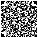 QR code with Hydrogen Solution contacts