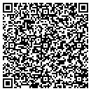 QR code with Pinkey Wireless contacts