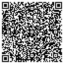 QR code with Thomas W Weygandt contacts