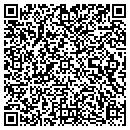 QR code with Ong David DDS contacts
