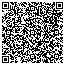 QR code with Infused Systems contacts