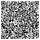 QR code with Opack Joseph M DDS contacts