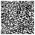 QR code with Pnk Wireless Comms Inc contacts